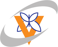 Vigol Company Vigol Company